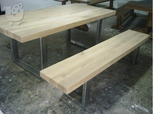 ΕΡΓΑΣΤΗΡΙΟ ΜΟΝΑΣΤΙΡΙΑΚΟΝ ΤΡΑΠΕΖΙΟΝ 6978411560