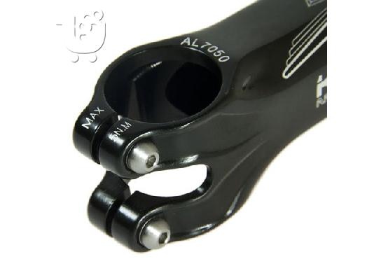 Πωλείται ΛΑΙΜΟΣ KCNC ARROW - € 60