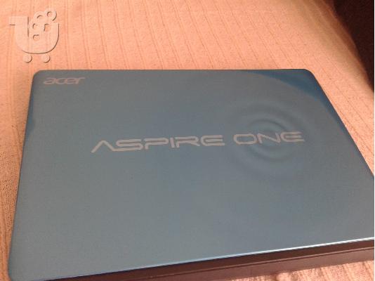 PoulaTo: Πωλείται Netbook