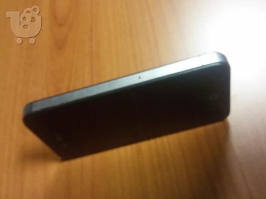 iphone 4s 16Gb black wifi problem