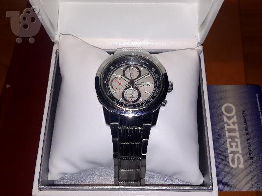 PoulaTo: ΡΟΛΟΙ ΧΕΙΡΟΣ SEIKO