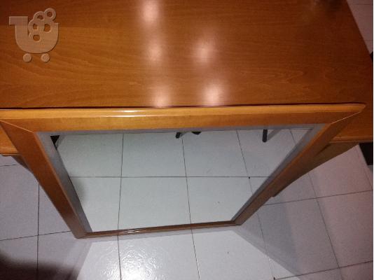 Καθρέφτης