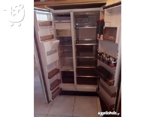 Μεταχειρισμένες συσκευές