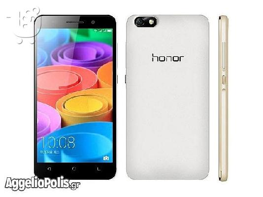 PoulaTo: Huawei Honor 4x  199euro