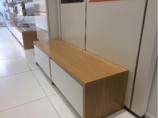 Πώληση εξοπλισμού φαρμακείου