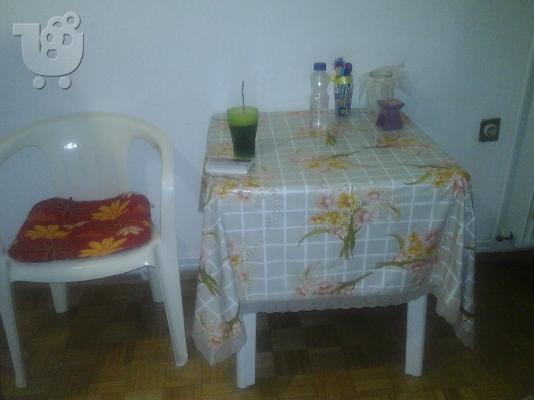 ΕΠΙΠΛΑ ΚΑΙΝΟΥΡΙΑ