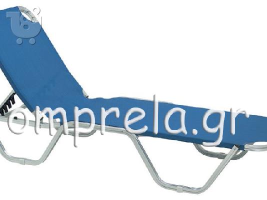 ΨΑΘΙΝΕΣ ΟΜΠΡΕΛΕΣ ΠΑΡΑΛΙΑΣ , ΞΑΠΛΩΣΤΡΕΣ ΠΑΡΑΛΙΑΣ