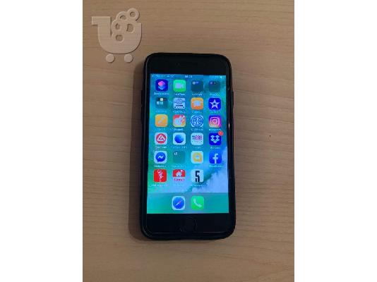 PoulaTo: IPhone 7 32 GB