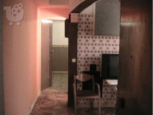 PoulaTo: διαμερισμα 48τ.μ