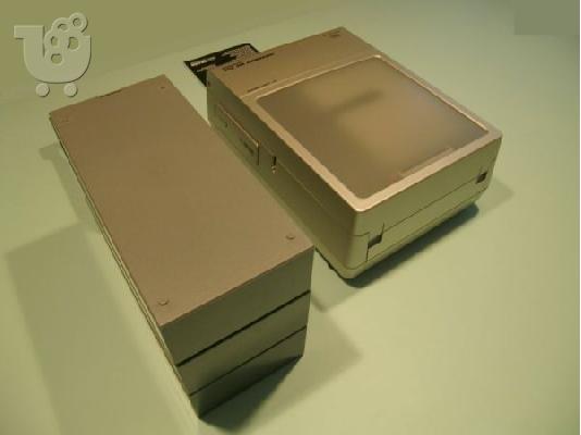BRAUN Novamat MC353 AF