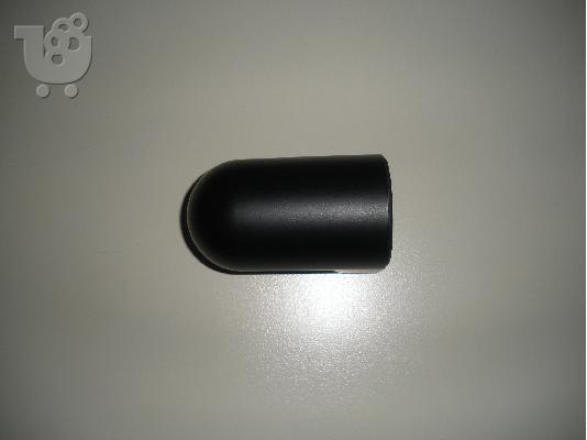 Κέλυφος Tweeter B/W 803,804,805 Matrix I