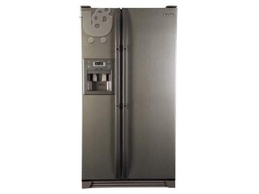 PoulaTo: Samsung 23DCNS