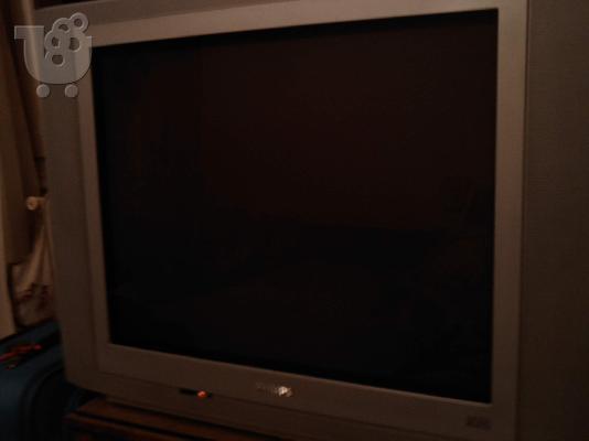 PoulaTo: TV 26 90 €