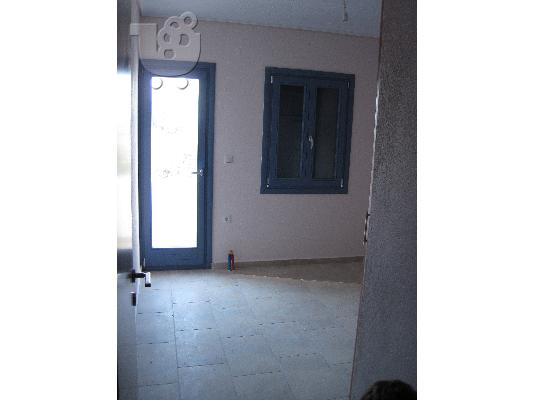 ΠΩΛΕΙΤΑΙ ΜΕΖΟΝΕΤΑ ΠΗΛΙΟ ΑΦΗΣΣΟΣ