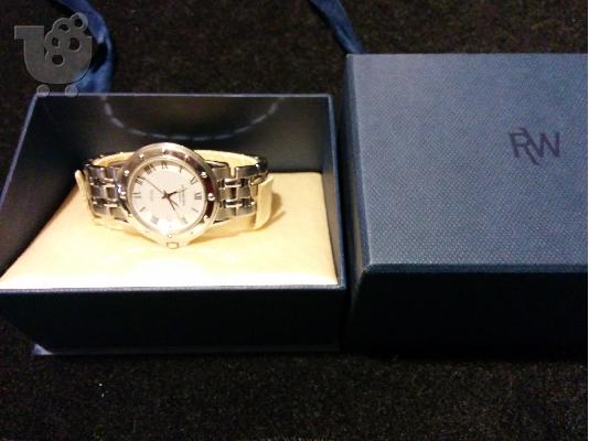 PoulaTo: ΡΟΛΟΙ RAYMOND WEIL