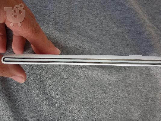 PoulaTo: THL T6S