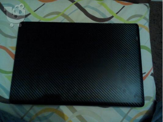 compaq lapto timi 250