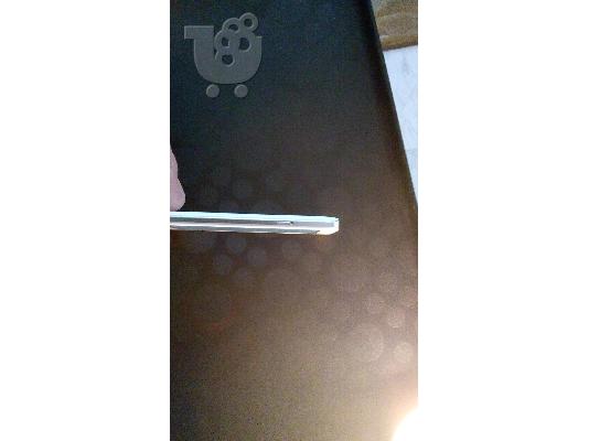 Lenovo vibe p1ma40