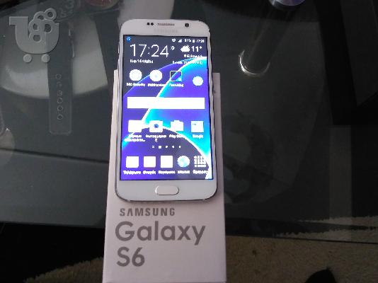 PoulaTo: STAR S6 REPLICA