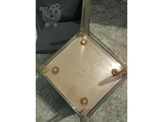 Καρέκλες kartell mademoiselle