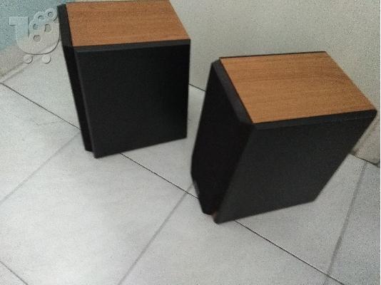 Ηχεία System Audio 1110