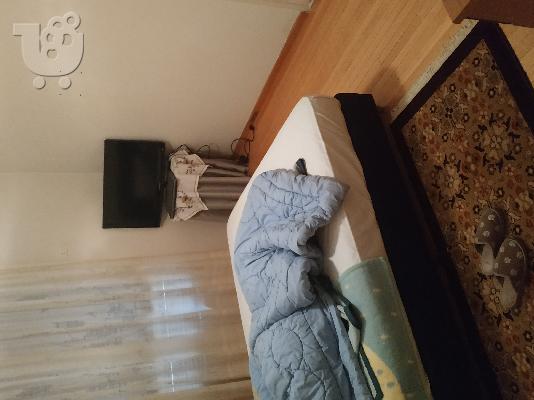 Πωλείτε ενοικιάζετε Διαμέρισμα 120τμ
