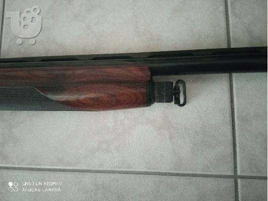 Καραμπίνα benelli centro cal 12