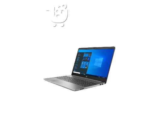 Laptop HP ΚΑΙΝΟΎΡΓΙΟ ΣΦΡΑΓΙΣΜΈΝΟ Με 2 χρόνια εγγύηση HP 255 G8 (Athlon-3150U/4GB/128GB/W10...