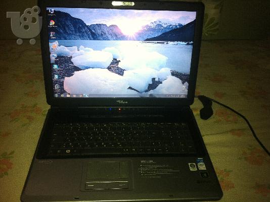 PoulaTo: laptop