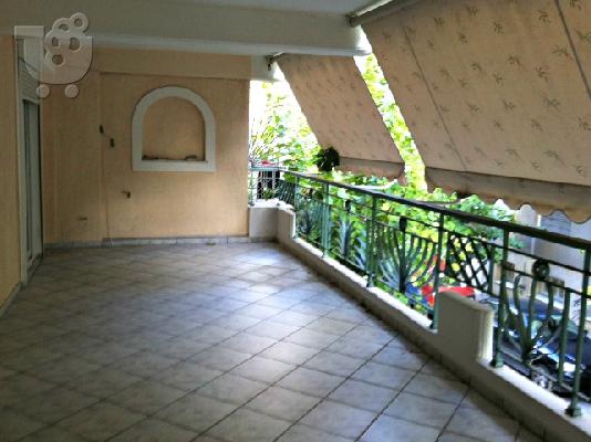 PoulaTo: εξαιρετικο διαμερισμα