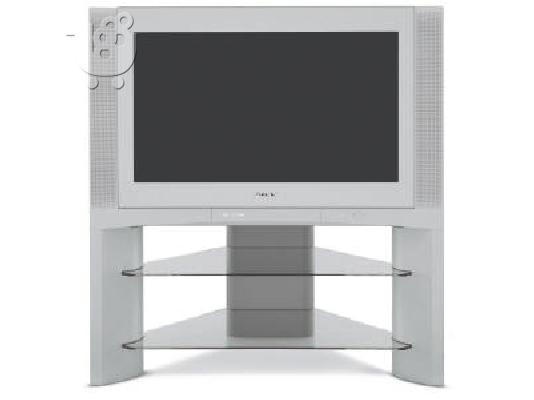 PoulaTo: Τηλεόραση Sony Trinitron 36'