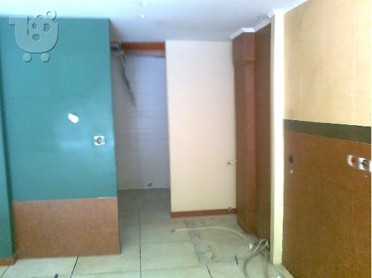 Ναυπλιο Καταστημα προς πωληση (μισθωμενο)