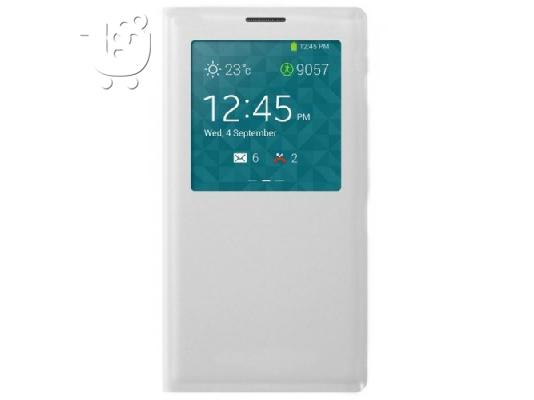 Vil Note3.Quad-Core 2GB RAM-Android 4.3.