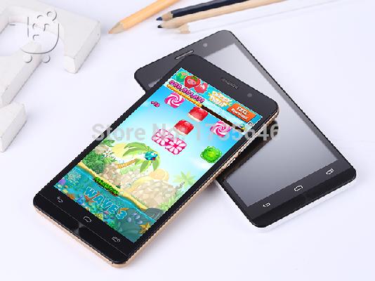 PoulaTo: Android Mpie s960 Octa core 4GB Ram