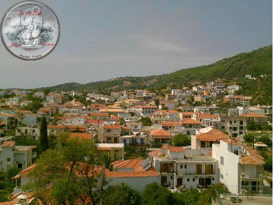 PoulaTo: Πωλείται οικόπεδο σε πολυ καλή τιμη απο το Averto Real Estate Services