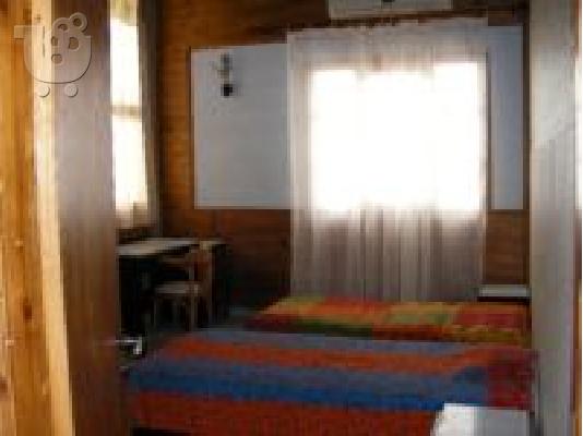 ΚΑΤΟΙΚΊΑ Ή ΕΠΑΓΓΕΛΜΑΤΙΚΗ ΣΤΕΓΗ ΜΟΝΟ 129000