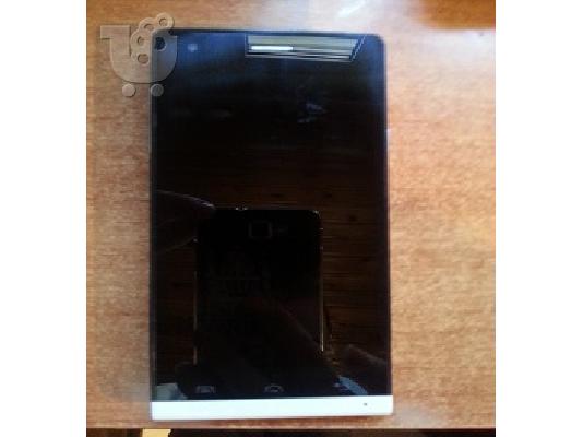 Doogee DG350