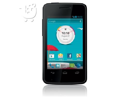 PoulaTo: Vodafone smart mini σε άριστη κατάσταση .