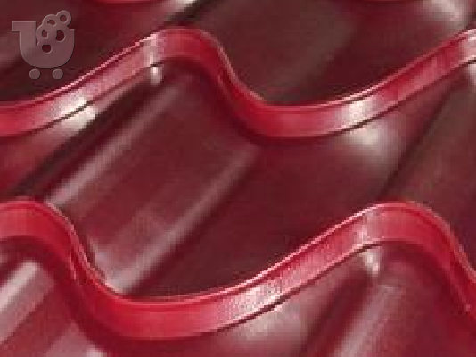 ΣΤΕΓΕΣ ΠΑΝΕΛ ΤΙΜΗ 6947|323|75Ο Στέγες πάνελ τιμή STEGES PANEL TIMH ΣΤΕΓΕΣ ΠΑΝΕΛ ΤΙΜΕΣ ΧΟΝΔ...