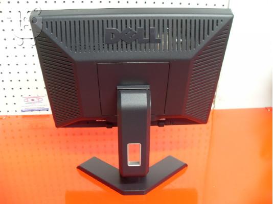 Οθόνη dell LCD 15