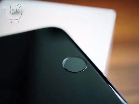 Unlocked Apple Iphone 7plus, Iphone 7 128GB & 256GB Buy 2, get 1 free