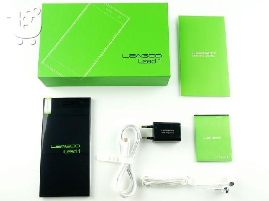 PoulaTo: lead 1i 150