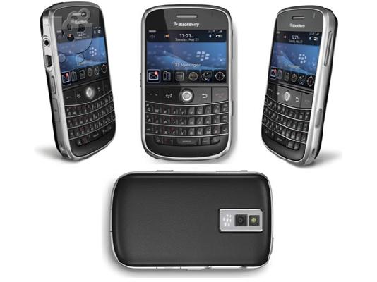 PoulaTo: BLACK BERRY 9000 BOLD