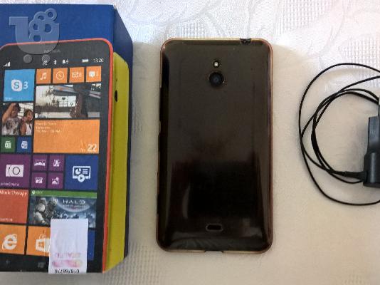Nokia Lumia 1320