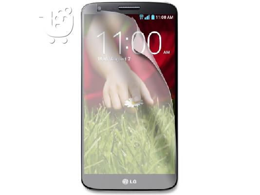 Ζελατίνες προστασίας οθόνης Screen Protectors