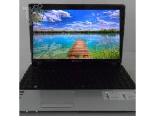 PoulaTo: Προσφορά Packard Bell EasyNote και Toshiba Notebook Satellite prosfora