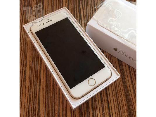 Apple iPhone 6 16GB cost 300 Euro / Apple iPhone SE 32GB cost 300 Euro