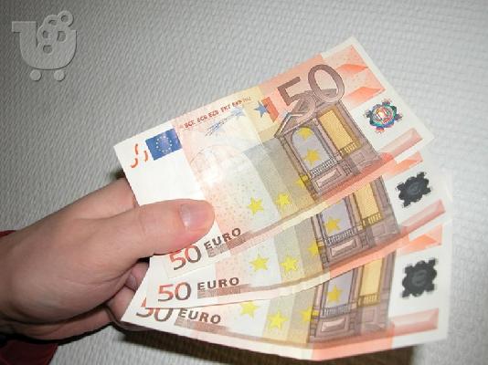 PoulaTo: Επικοινωνήστε με αυτό το email:    andreasmarinos48@gmail.com