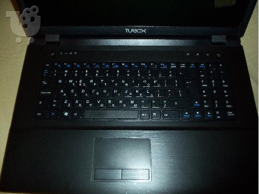 Πωλείται LAPTOP Σε ΆΡΙΣΤΗ ΚΑΤΑΣΤΑΣΗ