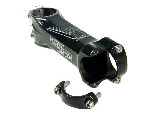 Πωλείται ΛΑΙΜΟΣ KCNC ARROW - € 60